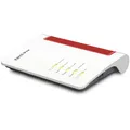 Produktbild: AVM FRITZ!Box 7530 Wireless Router + Modem (20002839)