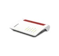 Produktbild: AVM FRITZ!box WLAN 7530 DSL-Router WLAN-Router