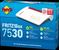 Produktbild: AVM FRITZ! Box 7530 (20002839)  von Händler ⭐⭐⭐⭐⭐