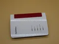 Produktbild: AVM FRITZ!Box 7530 Router WLAN Mesh Router Dual Band DECT