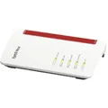 Produktbild: AVM FRITZ Box 7530 WLAN Router - NEUWERTIG