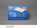 Produktbild: AVM FRITZ!Box 7530 WLAN Router - Unbenutzt | Händler