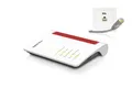 Produktbild: AVM FRITZ!Box 7530 Dual Band WLAN Mesh Router FRITZBox OVP