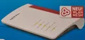 Produktbild: AVM FRITZ!Box 7530 WLAN Router Modem Wifi AC Mesh VDSL DECT  20002839 top