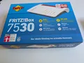 Produktbild: AVM FRITZ Box 7530 WLAN Router - Weiss (20002839)