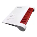 Produktbild: AVM FRITZ!Box 7530 (2000 2845) DSL Router WLAN Wi-Fi 5 AC1300