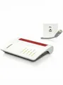 Produktbild: FRITZBox 7530 Internationale Version WLAN Router Modem Wifi AC+N DSL VDSL
