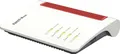 Produktbild: AVM FRITZ!Box 7530 20002839 Dual Band WLAN Mesh Router FRITZBox (1) 🔝