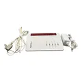 Produktbild: AVM FRITZ!Box 7530 WLAN Router Dual Band Integriertes VDSL Modem Internet DSL