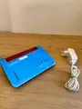 Produktbild: AVM FRITZ Box 7530 WLAN Router - Weiss (20002839) #00192