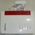 Produktbild: AVM FRITZ!Box 7530 (20002839) WLAN AC+N Super Vectoring 100% OK