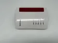 Produktbild: AVM FRITZ!Box 7530 Dual Band - WLAN Router VDSL ADSL Modem - optische Mängel