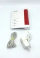 Produktbild: AVM FRITZ!Box 7530 Dual Band WLAN Router mit Integriertes VDSL Modem G2