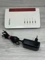 Produktbild: AVM FRITZ!Box 7530 WLAN Router