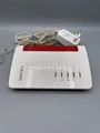 Produktbild: 🔥AVM FRITZ Box 7530 WLAN Router - Weiss (20002839) inkl. Netzteil!