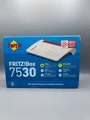 Produktbild: 🔥AVM FRITZ!Box 7530 Dual Band WLAN Router mit Integriertes VDSL Modem 20002839