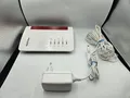 Produktbild: AVM FRITZ!Box 7530 Dual Band WLAN Router mit Integriertes VDSL Modem