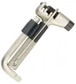 Produktbild: !Original Topeak Super Chain Tool - Fahrradwerkzeug Kettennieter, high Quality!