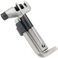 Produktbild: Topeak Kettingpons Super Chain Tool