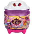 Produktbild: Moose Magic Mixies S4 Magical Cauldorn Sun assortiert (MO.14926)