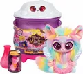 Produktbild: INVENTO MMX Magical Gem Surprise Zauberkessel- Sonne 100-00198