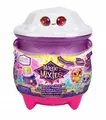 Produktbild: 630996149263 MAGIC MIXIES MAGICZNY KOCIOŁEK MAGIA SŁOŃCA TM Toys