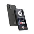 Produktbild: Motorola Moto Edge30 neo Smartphone (6,3'-FHD+-Display, 64-MP-Kamera, 8-256 GB, 4020 mAh, Android 12), Black Onyx, inkl. Schutzcover + KFZ-Adapter [Exklusiv bei Amazon]