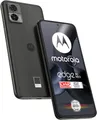 Produktbild: Motorola Motorola Edge 30 neo schwarz Smartphone