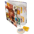 Produktbild: SAFE 7922 Sammelalbum für Bierdeckel