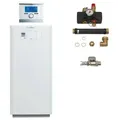 Produktbild: Vaillant Paket 2.67/3 ecoVIT VKK 0010029846