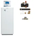 Produktbild: Vaillant Paket 2.67/3 ecoVIT VKK 0010029846 Heizungen Paket