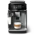 Produktbild: Philips EP2339/40 Series 2300 Kaffeevollautomat #1907172