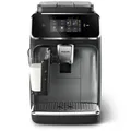 Produktbild: Philips Kaffeevollautomat EP2339/40 Coffee Machine Kaffeemaschine 1500 W