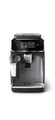 Produktbild: Philips Kaffeevollautomat EP2339/40 Coffee Machine Kaffeemaschine 1500 W