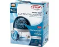 Produktbild: Pattex Granulat-Luftentfeuchter Pattex Luftentfeuchter Gerät Aero 360 inkl. 450g Tab