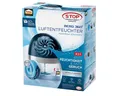 Produktbild: Pattex Luftentfeuchter AERO 360°, 360° Luftzirkulation, bis 3 Monate, Anti-Geruch
