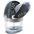 Produktbild: Pattex Luftentfeuchter »Aero 360° System«