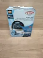 Produktbild: Pattex Luftentfeuchter AERO 360° neutral Gerät inkl. 1 Tab