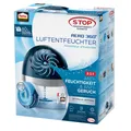 Produktbild: Henkel - Pattex Aero360 Luft- Entfeuchter 450 g blau - PA360