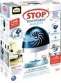 Produktbild: Luftentfeuchter Aero 360 Entfeuchter u.1 Tab à 450g PA360 neutral Pk.PATTEX