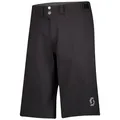 Produktbild: Scott Trail Flow Herren Bikeshort black M