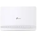 Produktbild: TP-Link VX231v V1 - Wireless Router - Netz - DSL-Modem 3-Port-Switch