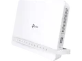 Produktbild: TP-LINK VX231v Wi-Fi 6 Internet Box 4 VDSL/ADSL Modem mit WLAN Router