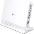 Produktbild: TP-Link VX231V (VX231V)