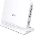 Produktbild: Tp-link Vx231v