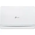 Produktbild: TP-Link VX231V