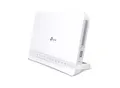 Produktbild: TP-Link Router VX231V WiFi 6 Internet Box