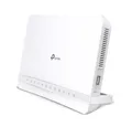 Produktbild: tp-link VX231V Router WLAN-Router