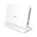 Produktbild: TP-Link VX231V Router (WiFi 6) #31992607