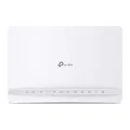 Produktbild: TP-Link VX231v(DE) Wi-Fi 6 Internet Box 4 VDSL/ADSL Modem